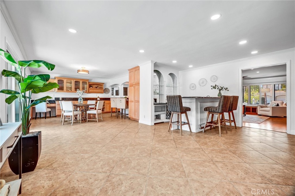 MLS #IG25258279 image #25