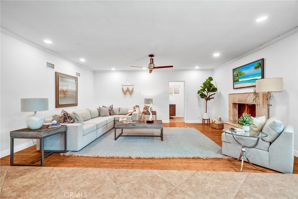 MLS #IG25258279 image #26