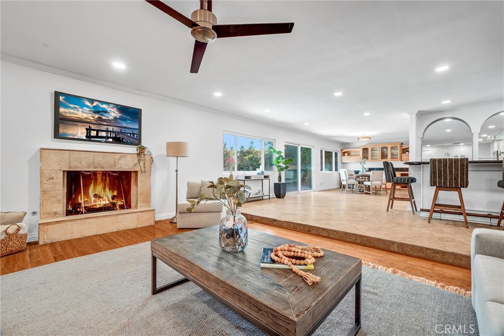 MLS #IG25258279 image #28