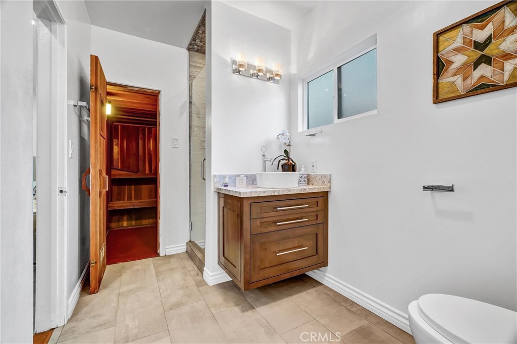 MLS #IG25258279 image #29