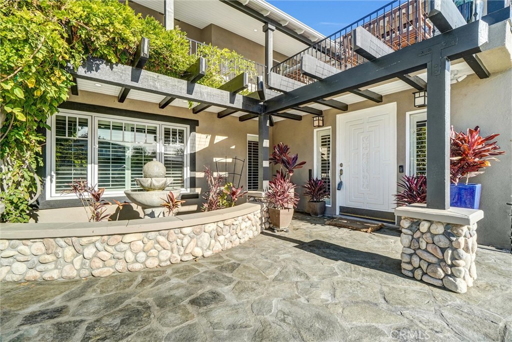 MLS #IG25258279 image #3