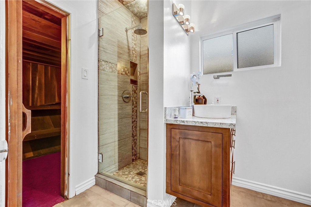 MLS #IG25258279 image #30