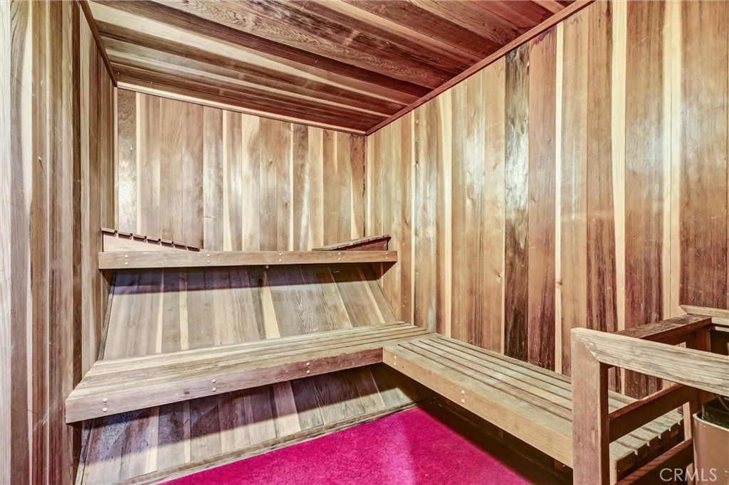 MLS #IG25258279 image #31