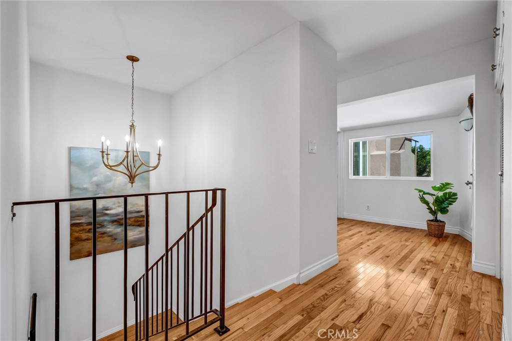 MLS #IG25258279 image #32