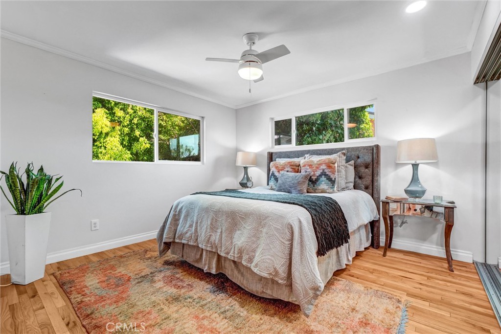 MLS #IG25258279 image #33