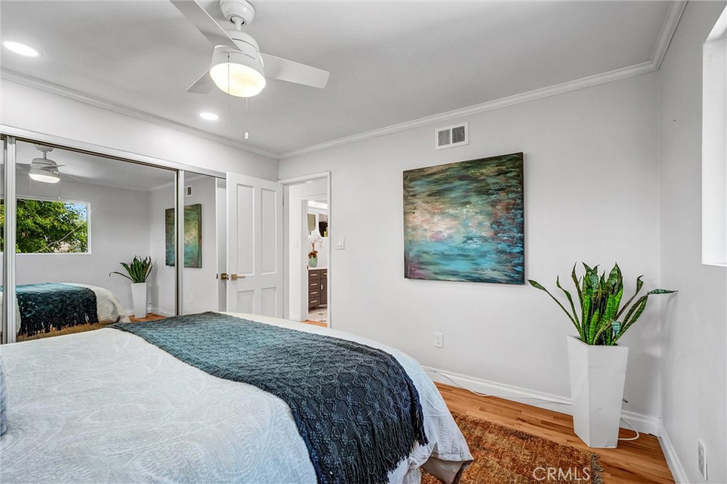 MLS #IG25258279 image #34