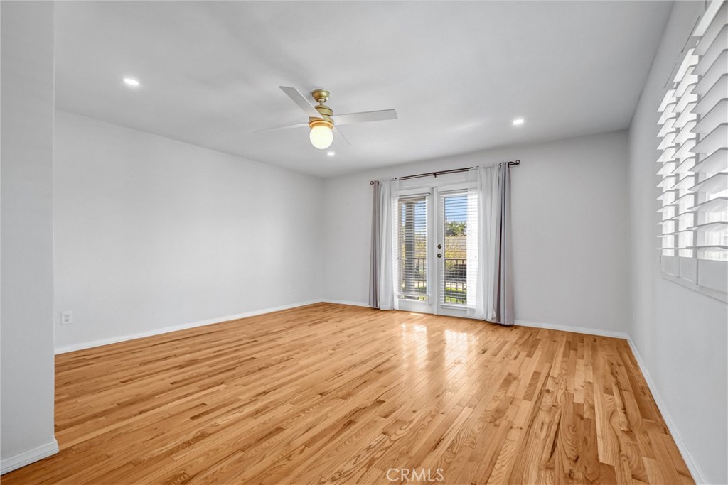 MLS #IG25258279 image #35