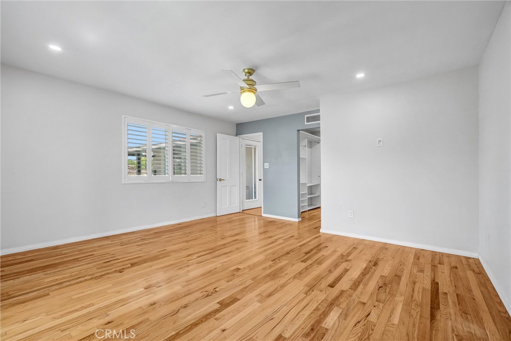 MLS #IG25258279 image #36