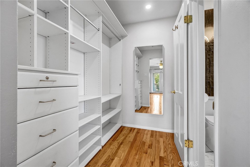 MLS #IG25258279 image #37