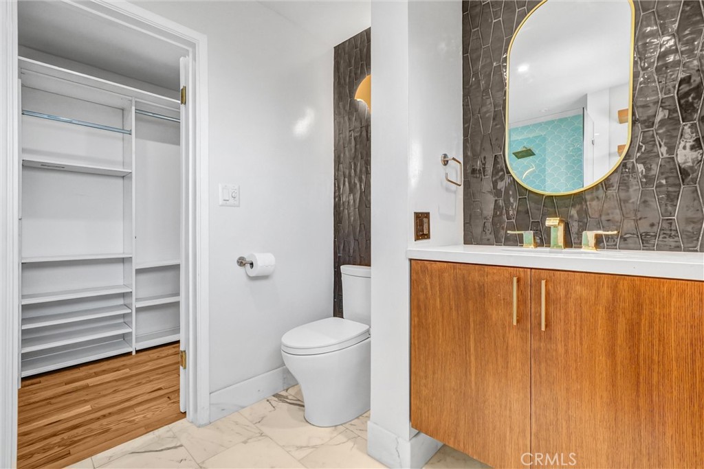 MLS #IG25258279 image #38