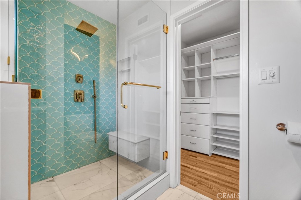 MLS #IG25258279 image #39