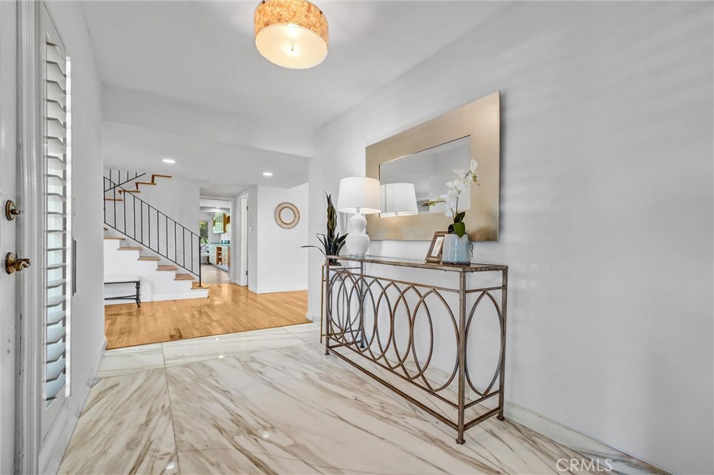 MLS #IG25258279 image #4