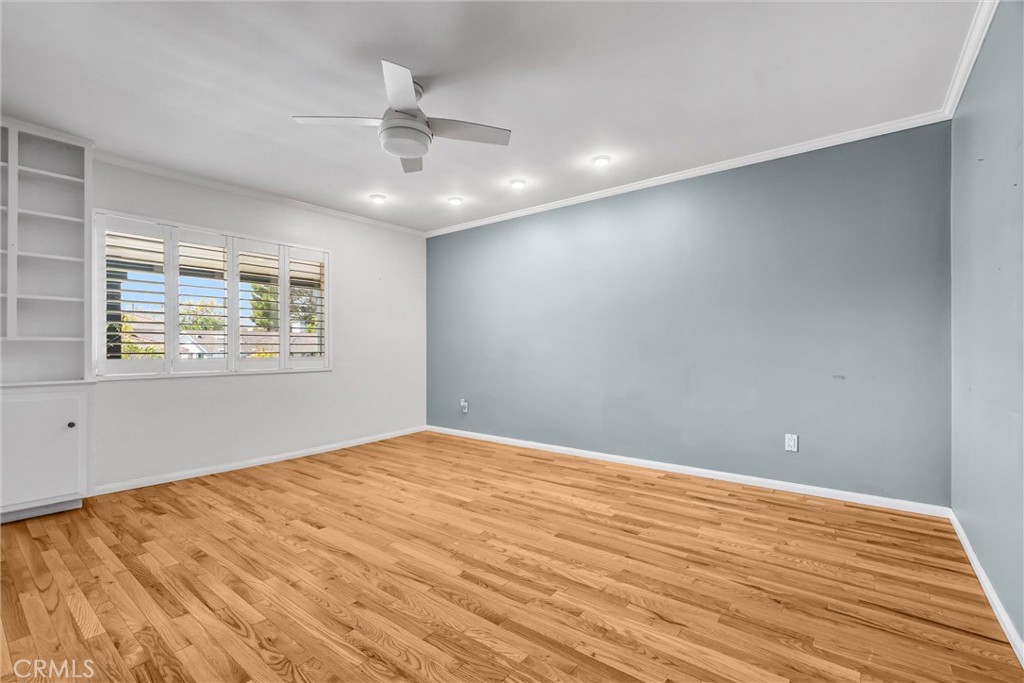 MLS #IG25258279 image #40