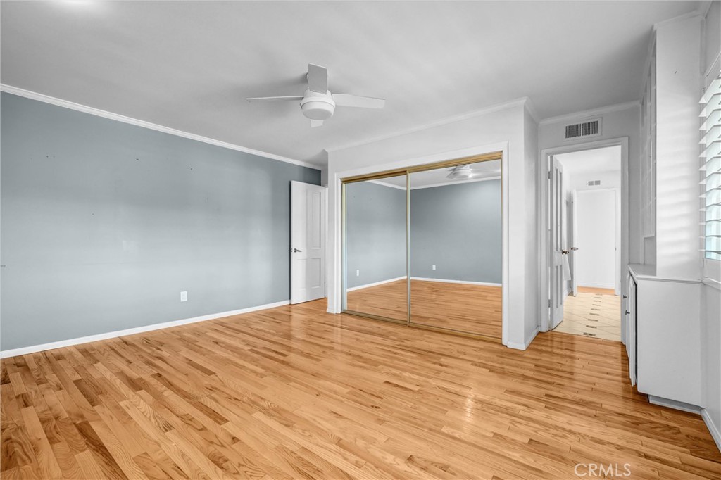 MLS #IG25258279 image #41