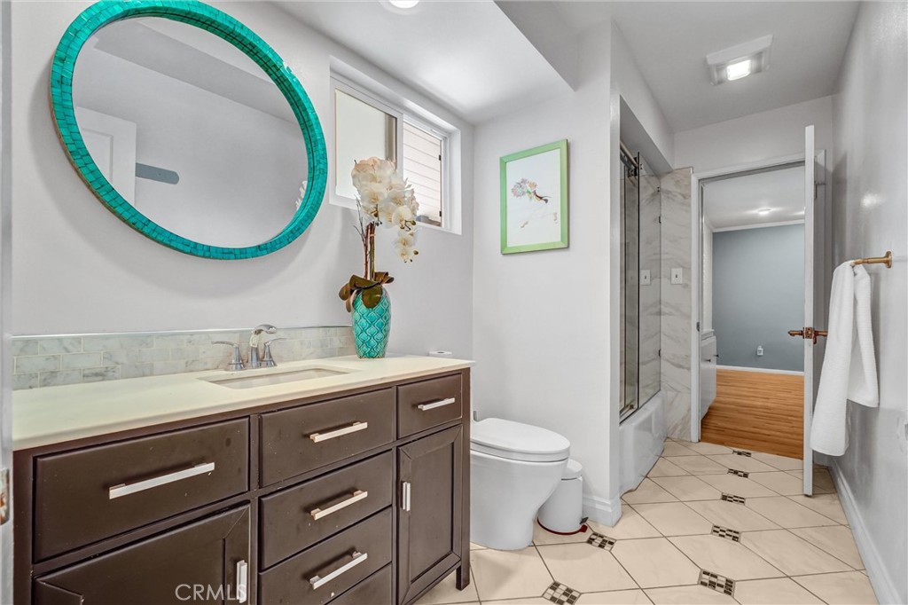 MLS #IG25258279 image #42