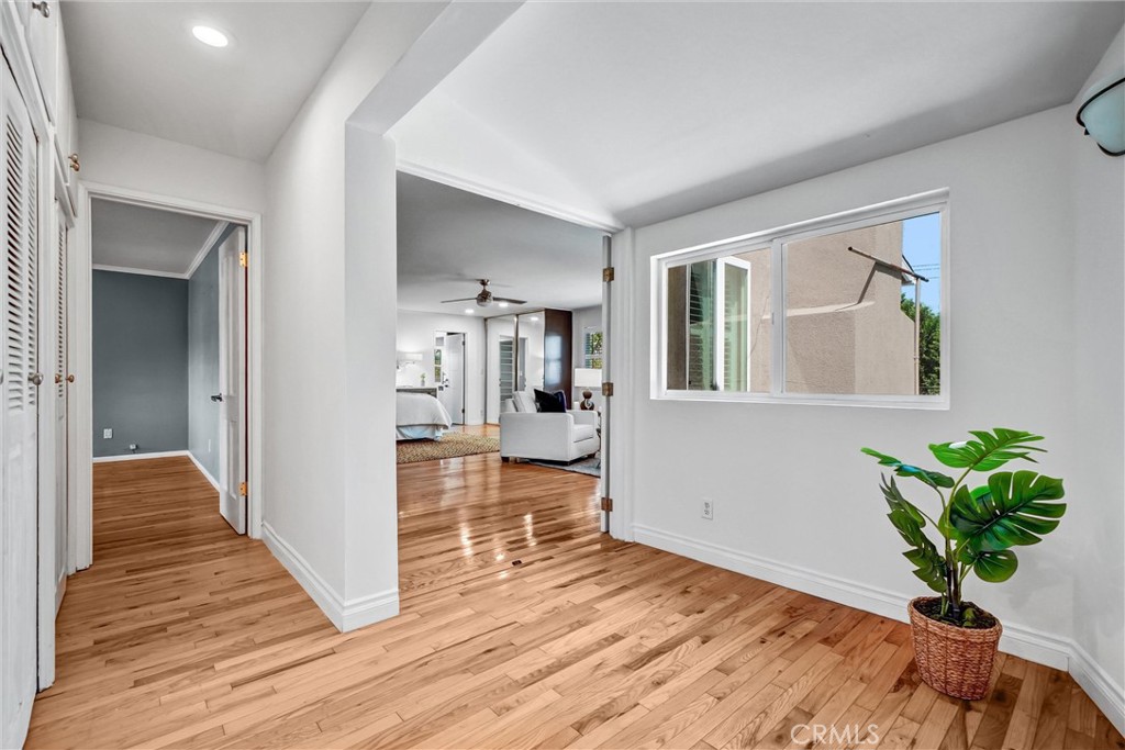 MLS #IG25258279 image #43