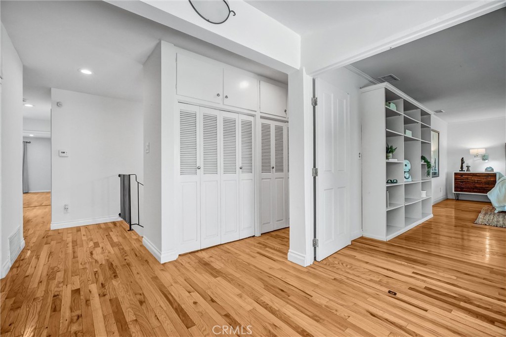 MLS #IG25258279 image #44