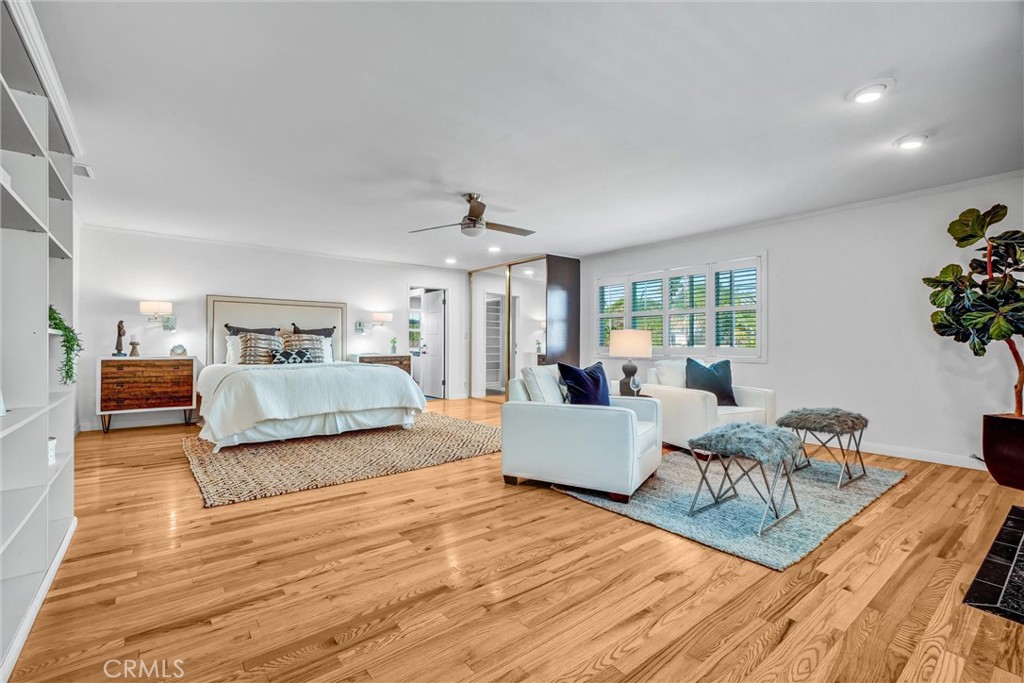 MLS #IG25258279 image #45