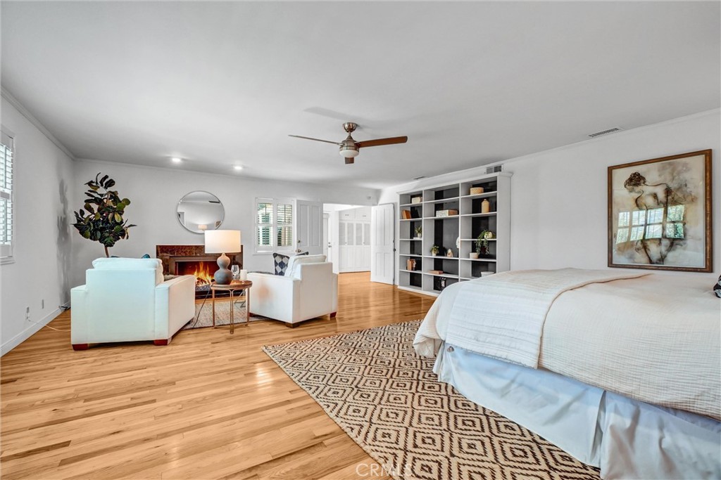 MLS #IG25258279 image #46