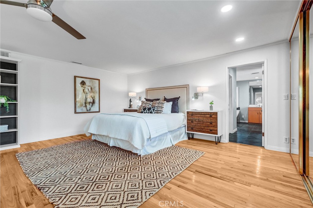 MLS #IG25258279 image #47