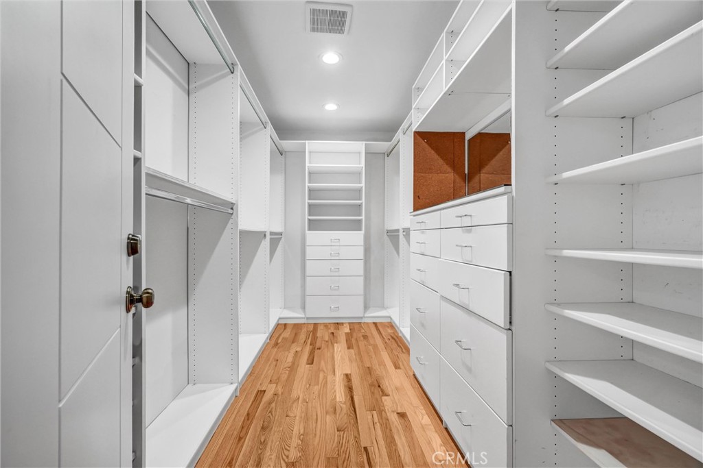 MLS #IG25258279 image #48