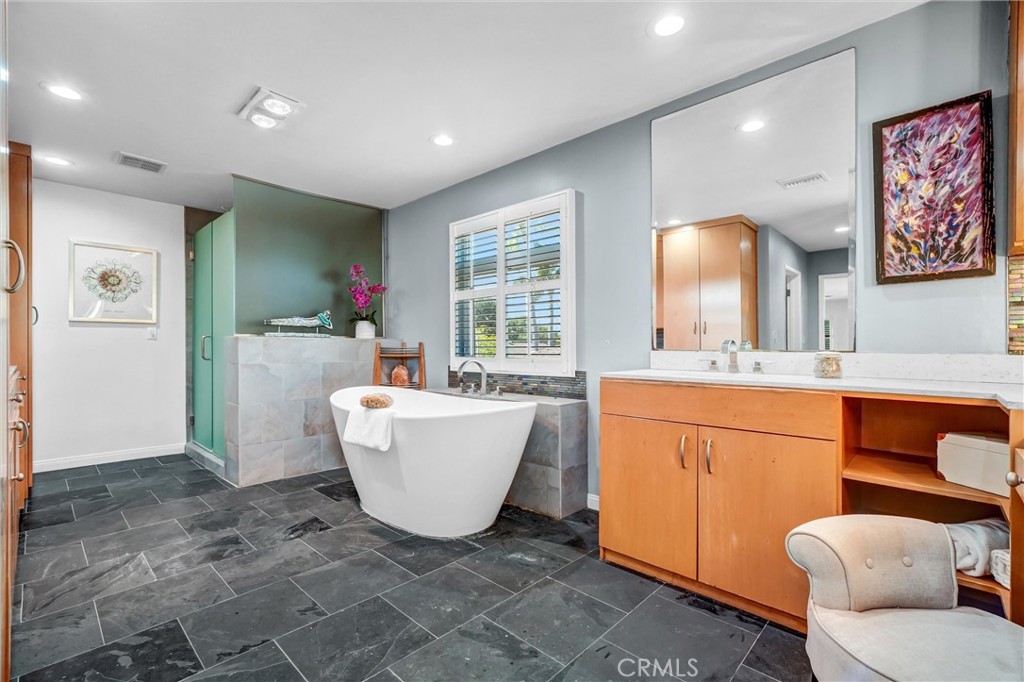 MLS #IG25258279 image #49