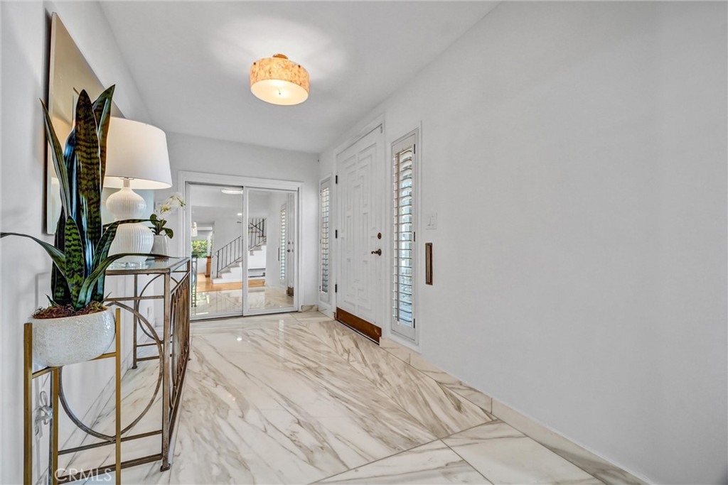 MLS #IG25258279 image #5