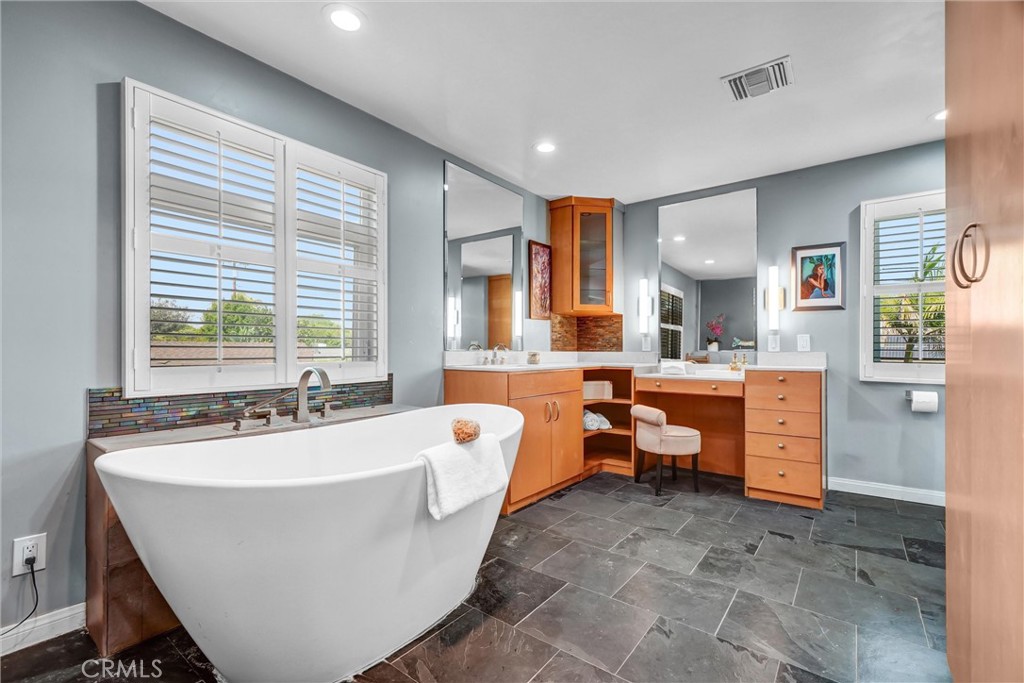 MLS #IG25258279 image #50