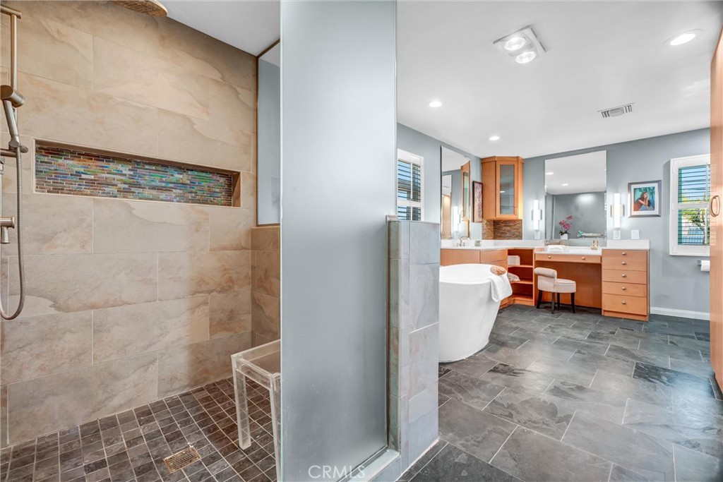 MLS #IG25258279 image #52