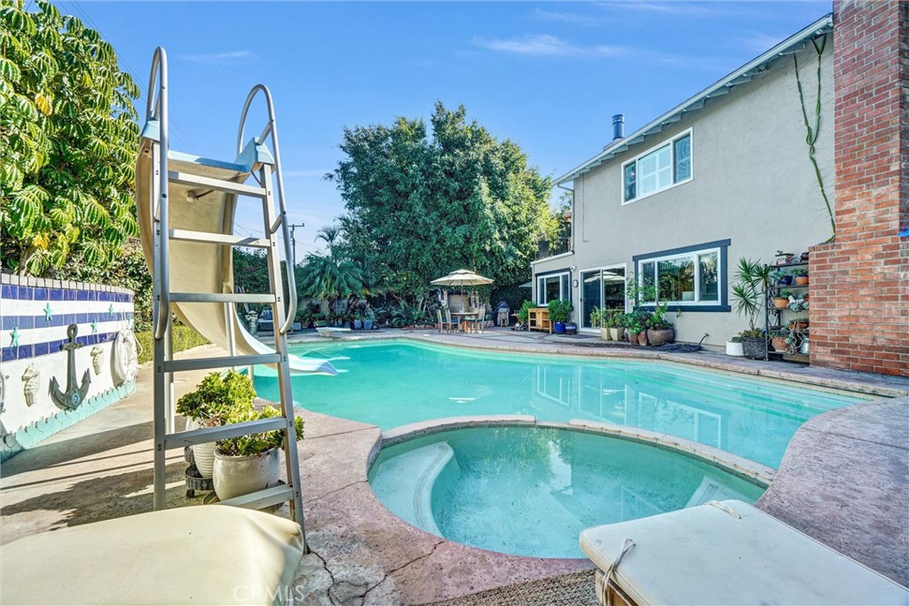 MLS #IG25258279 image #53