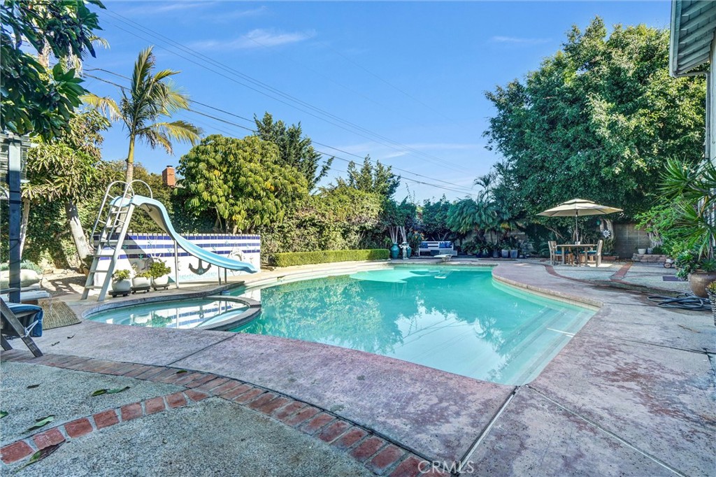 MLS #IG25258279 image #54