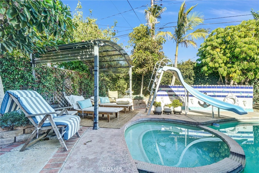 MLS #IG25258279 image #56