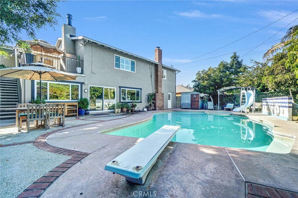 MLS #IG25258279 image #57