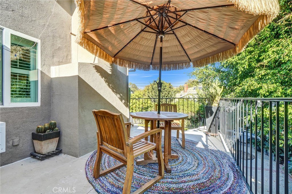 MLS #IG25258279 image #58