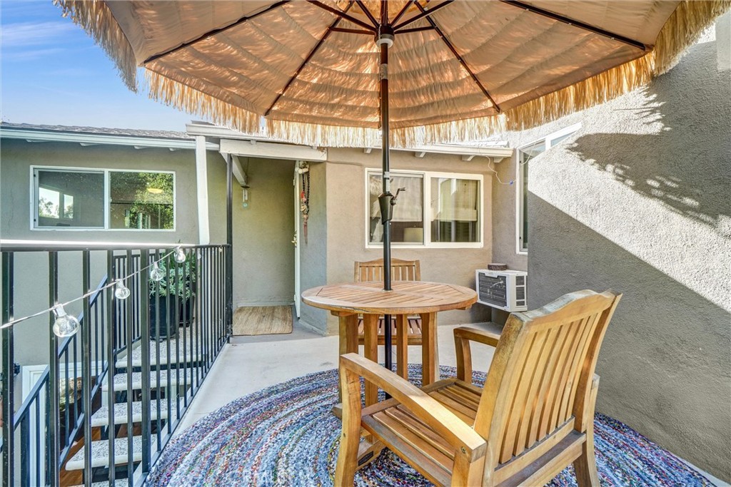 MLS #IG25258279 image #59