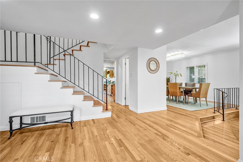 MLS #IG25258279 image #6