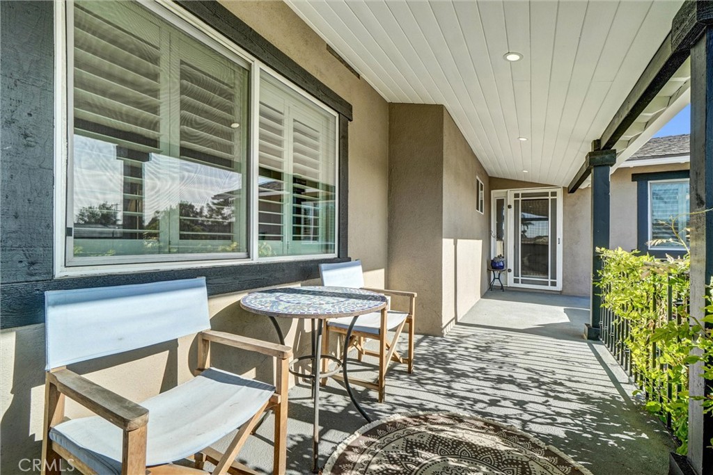 MLS #IG25258279 image #60