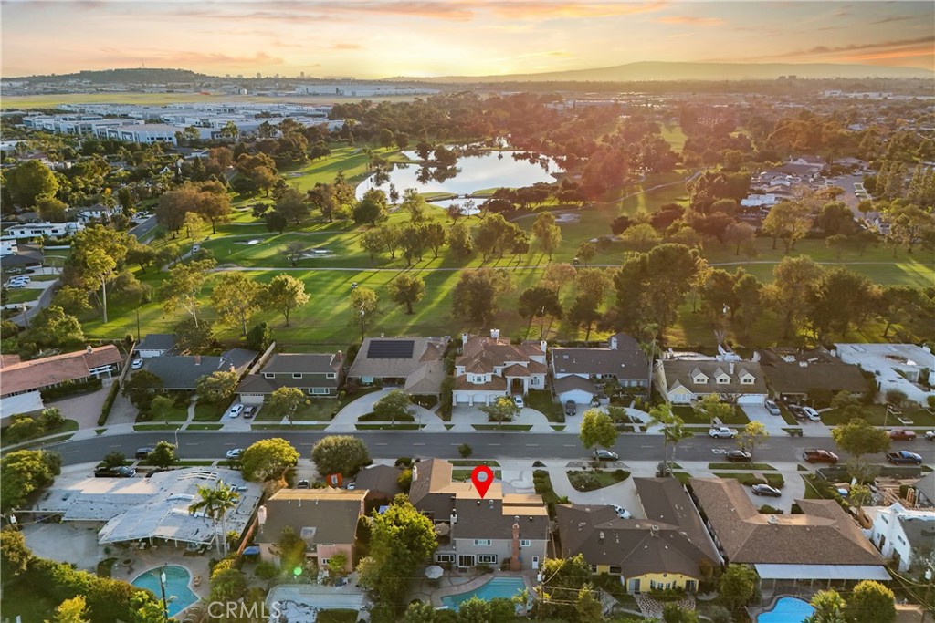 MLS #IG25258279 image #62