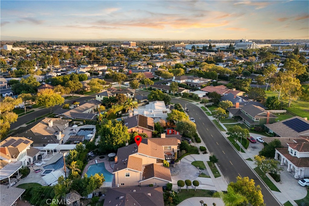 MLS #IG25258279 image #63