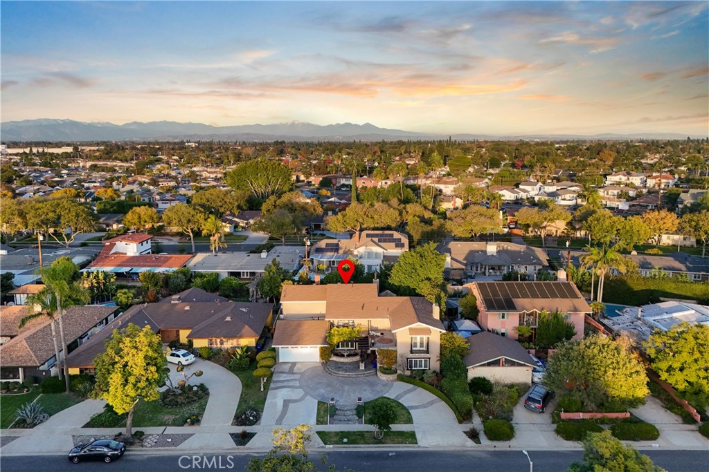 MLS #IG25258279 image #64