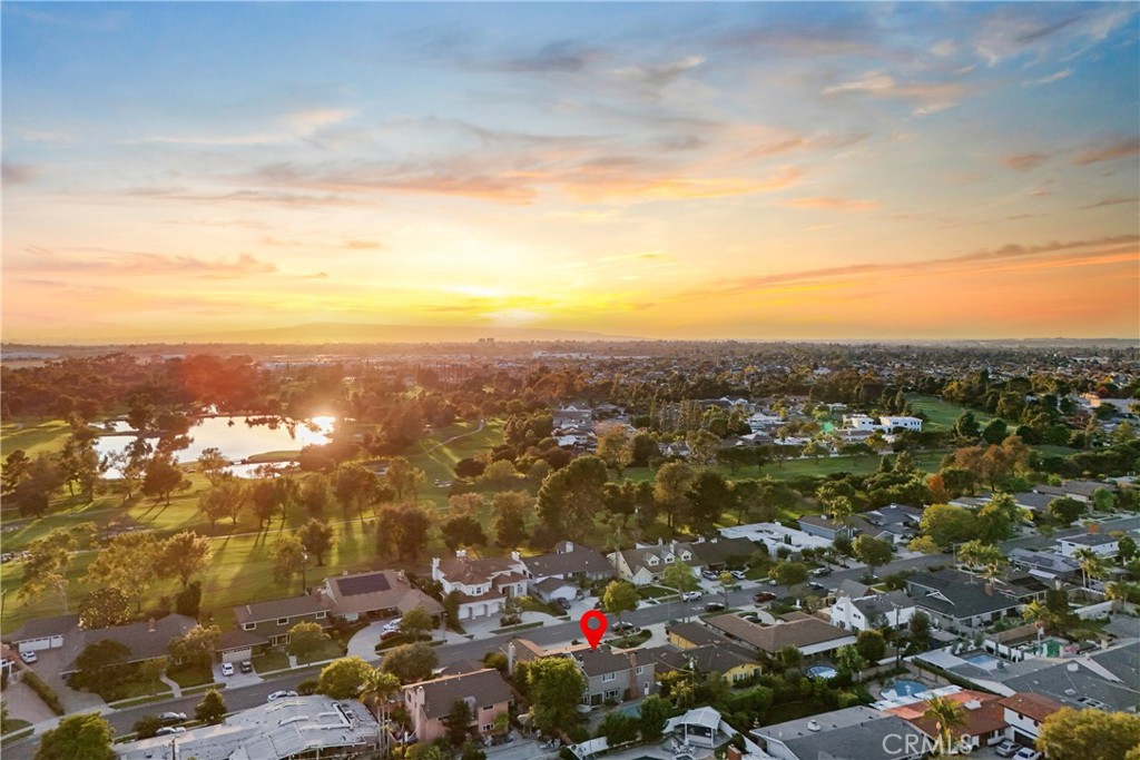 MLS #IG25258279 image #65