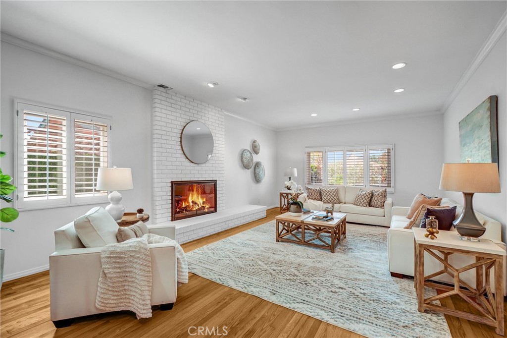 MLS #IG25258279 image #7