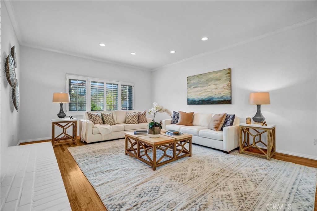 MLS #IG25258279 image #8