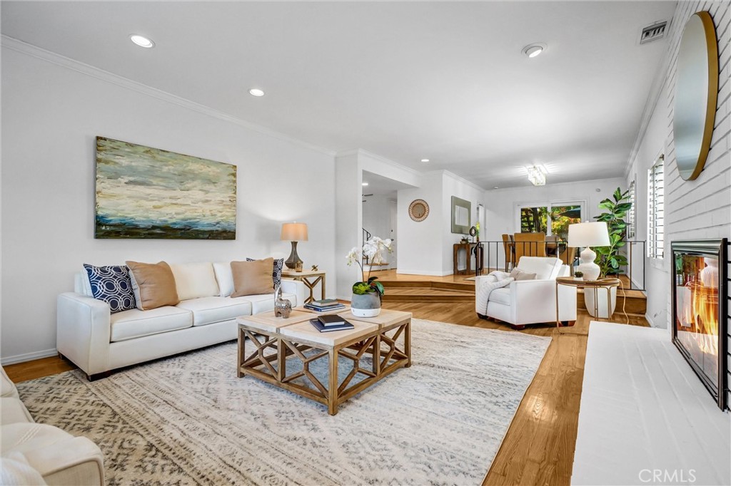 MLS #IG25258279 image #9