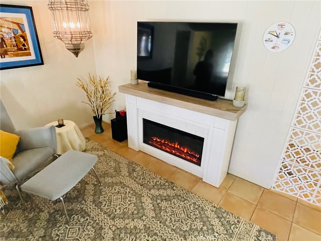 MLS #IG25266767 image #13