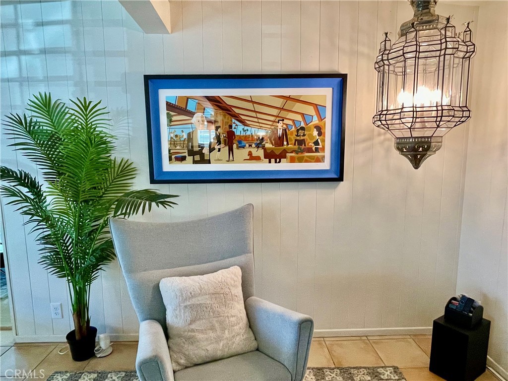 MLS #IG25266767 image #14