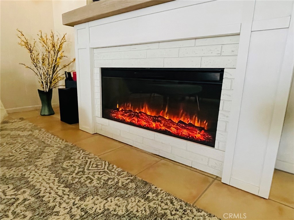 MLS #IG25266767 image #15