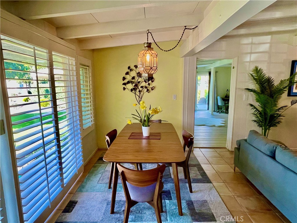 MLS #IG25266767 image #17