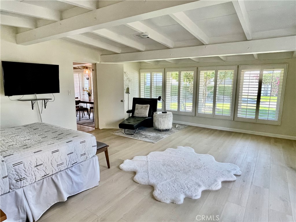 MLS #IG25266767 image #19