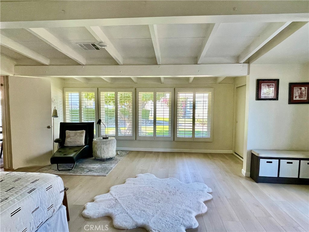 MLS #IG25266767 image #21